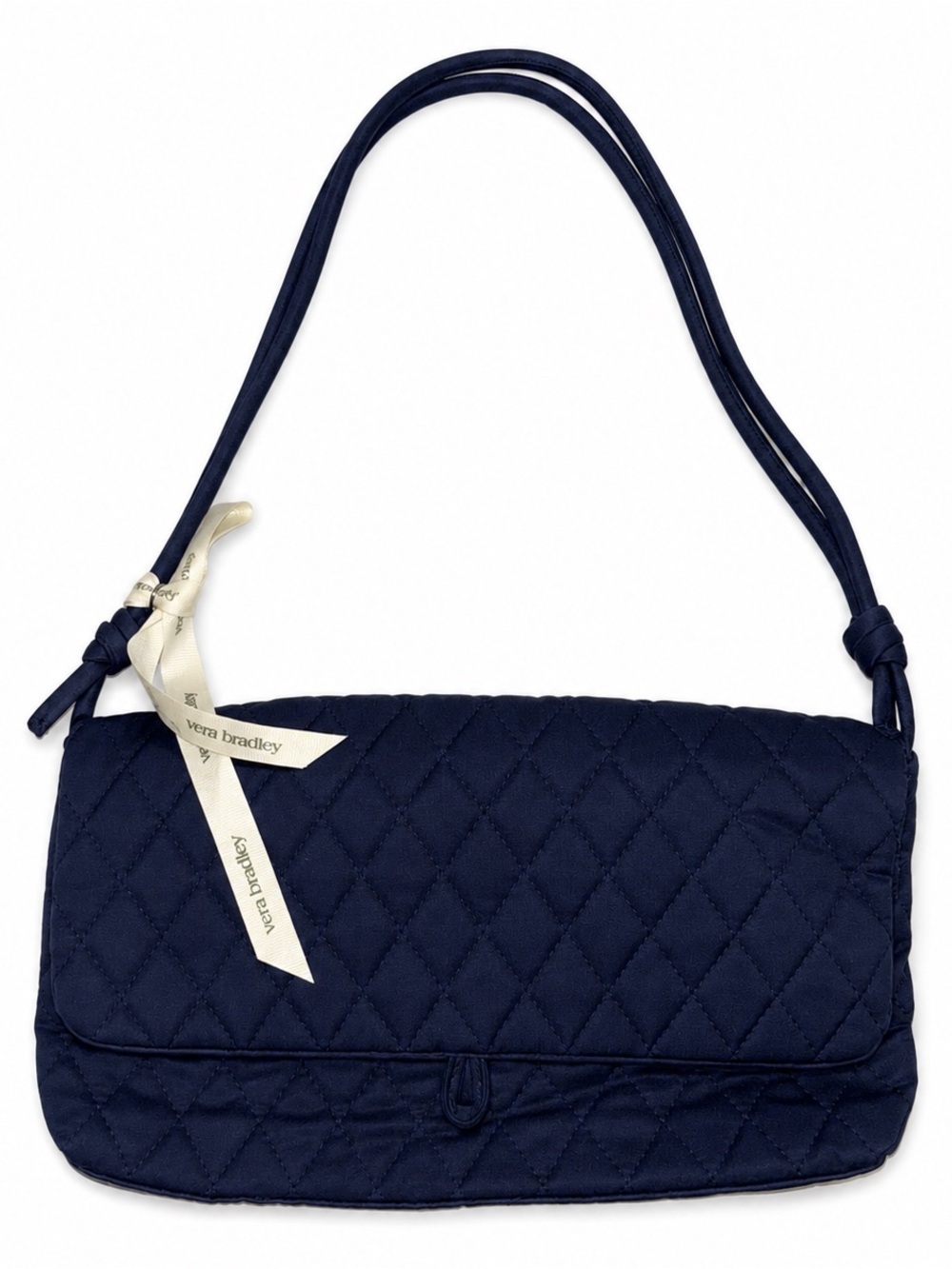 Vera Bradley Andover shoulder bag